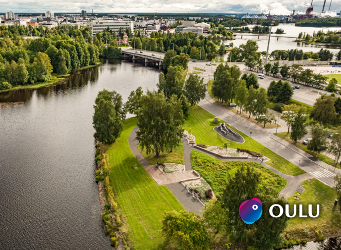 Vuoden 2025 arviointikertomuksen kansikuva
