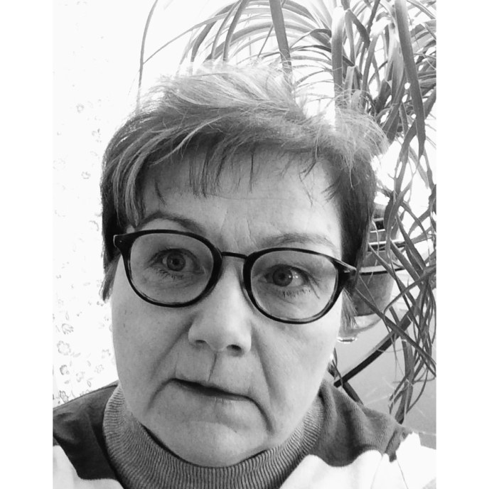 Marita Pääskynen