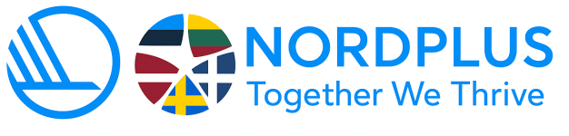 Nordplus-logo