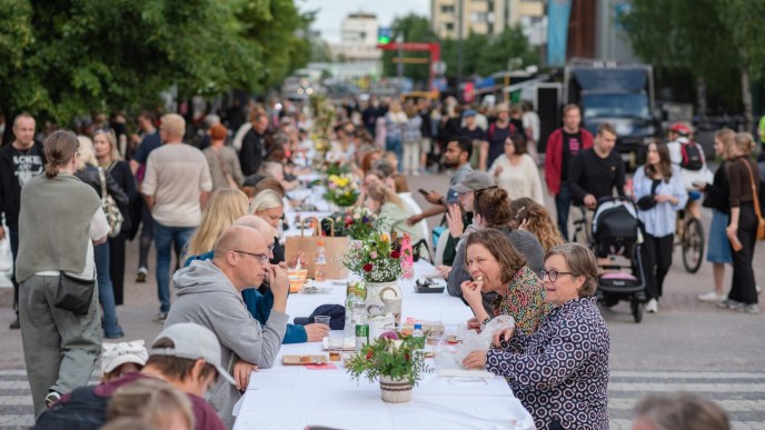 Linkistä pääset tutustumaan kulttuuripääkaupunkivuoden ohjelmaan.