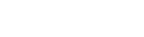 Oulu on Euroopan kulttuuripääkaupunki 2026.